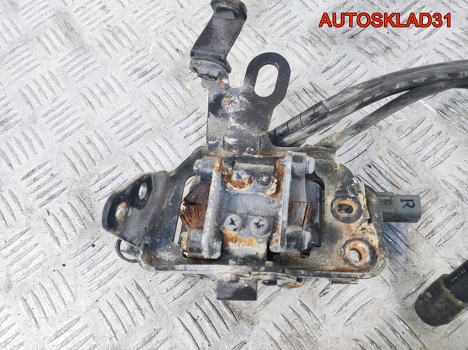 Катушка зажигания Hyundai Elantra 4 2730123720