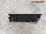 Блок стеклоподъёмников Nissan Qashqai 25401JD00B (Изображение 3)