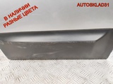 Дверь задняя правая Nissan Qashqai J10 H2100JD0M0 (Изображение 6)