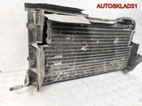 Кассета радиаторов VW Passat B4 3A0121253T Бензин (Изображение 7)