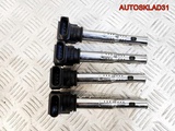 Катушка зажигания VW Passat B6 2,0 BVY 040102033 (Изображение 3)