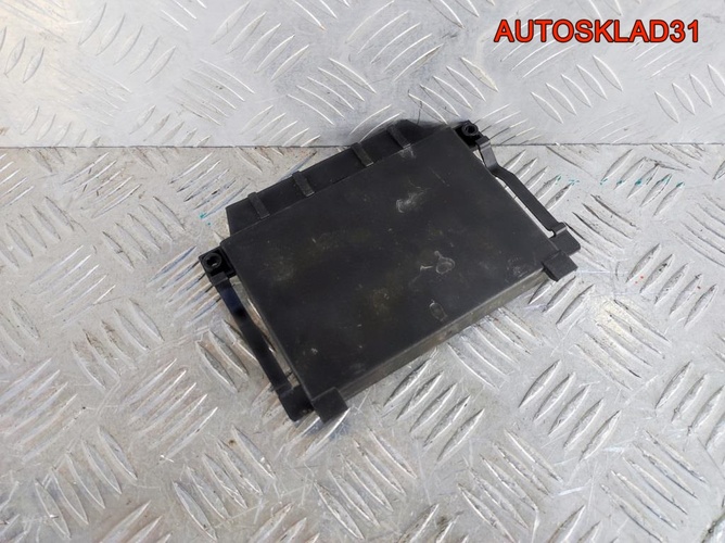 Блок парктроников Mercedes Benz W203 A2035450132