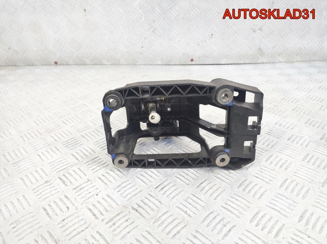 Кулиса МКПП Toyota Avensis 2 3353005081