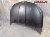 Капот Skoda Fabia 3 6V0823031E (Изображение 2)