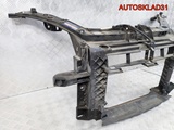 Панель передняя Ford Fusion 1518178 (Изображение 4)