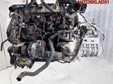 Двигатель FFDA Ford Focus 1 1.8 Дизель (Изображение 8)