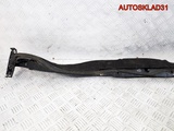 Решетка стеклоочистителя Peugeot 208 9676158680 (Изображение 9)