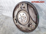 Маховик АКПП Opel Vectra C 2.2 Z22YH 24410095 (Изображение 2)