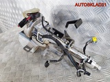 Электроусилитель руля Renault Megane 3 488103218R (Изображение 3)
