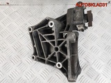 Насос ГУР Opel Vectra B 2,0 X20DTH 90502550 (Изображение 4)