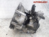 МКПП KLK Volkswagen Touran 2,0  BSX Бензин (Изображение 6)
