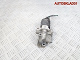 Клапан EGR Chevrolet Lacetti 1.4 F14D3 96253548 (Изображение 5)