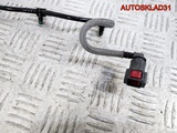 Магистраль обратки Renault Scenic 2 F9Q 8200361444 (Изображение 5)