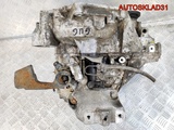 МКПП GUG 5 ступка Volkswagen Touran 2.0 BSX Бензин (Изображение 8)