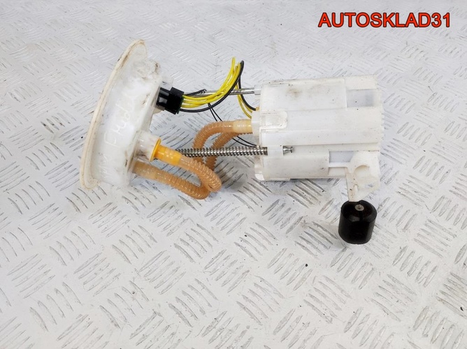 Насос топливный BMW F30 16117344067 B47D20A Дизель