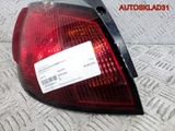 Фонарь задний левый Mitsubishi Colt MR957365 (Изображение 2)
