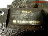 ТНВД Renault Megane 2 2003-2009 1.9 F9Q 8200561664 (Изображение 5)