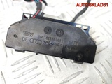 Блок мультируля Audi A6 C5 61336351 (Изображение 6)