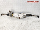 Рейка рулевая Volkswagen Touran 1K1909143L (Изображение 1)