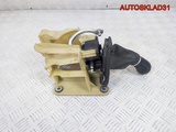 Кулиса МКПП Ford C-Max 1386814 (Изображение 6)