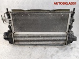 Кассета радиаторов Ford Focus 2 G8DA 3M5H8005TK (Изображение 6)