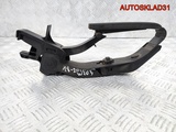 Педаль газа Mercedes Benz W203 A2113010001 (Изображение 4)