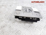Плафон салонный передний Audi A8 D3 4E0907135A (Изображение 3)