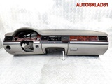 Торпедо Audi A8 D3 4E1857003D (Изображение 2)