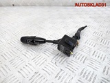 Переключатель поворотов Daewoo Kalos 96540684 (Изображение 1)