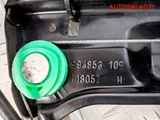Стеклоподъемник передний левый VW Golf 5 Купе (Изображение 5)