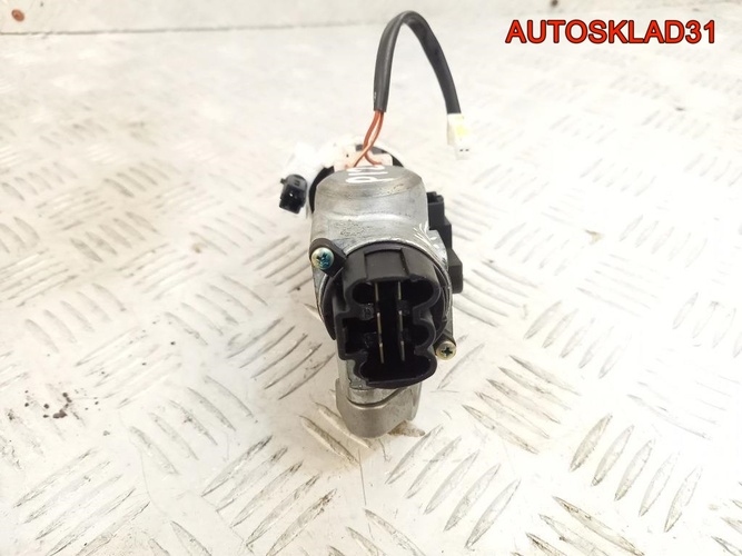Замок зажигания Nissan Primera P12E 28590C9965