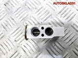 Клапан кондиционера Mitsubishi Colt Z3 4475002550 (Изображение 6)