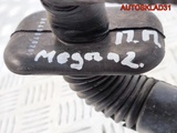 Проводка двери п/п Renault Megane 2 8200525188 (Изображение 2)