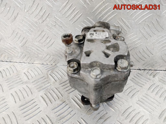 Насос гидроусилителя VW Transporter T5 7E0422154E