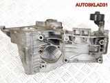 Кронштейн генератора VW Golf 4 1.9 AQM 038903143H (Изображение 3)