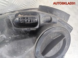 Фара правая Ford C-Max AM5113W029AF (Изображение 8)