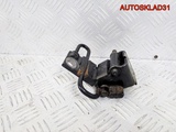 Петля двери передней левой Audi A8 D3 4E0831411A (Изображение 2)