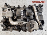 Насос масляный VW Passat B6 2.0 BKP 03G115105C (Изображение 1)