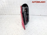 Фонарь задний правый Mercedes W168 A1688200664 (Изображение 6)