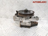 Насос ГУР Hyundai Elantra 2,0 G4GC 571002D150 (Изображение 6)