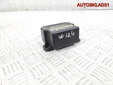 Реле свечей накала Mercedes Benz W124 A0075459932 (Изображение 3)
