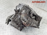 МКПП F23 Opel Vectra B 2,2 Z22SE Бензин (Изображение 5)