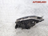 Фара правая Skoda Fabia 3 6V1941016 (Изображение 7)