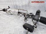 Рейка рулевая Volkswagen Golf 4 1J1422105DE (Изображение 7)