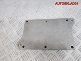 Блок обогрева заднего стекла Audi A8 D2 4D0907133A (Изображение 3)