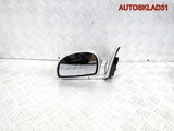 Зеркало левое Hyundai Accent 2 8761025760 (Изображение 1)