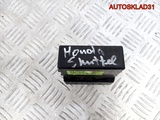 Блок круиз контроля Honda Shuttle 36700SX0A03 (Изображение 3)