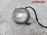 Фара противотуманная правая Mitsubishi Colt CJ (Изображение 4)