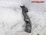 Патрубок воздушного фильтра Opel Astra H 551020308 (Изображение 5)