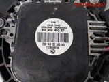 Вентилятор радиатора Volkswagen Touran 1K0959455EF (Изображение 7)
